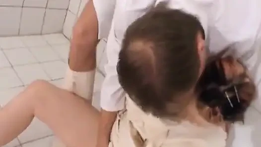 Grman lady si cewek semok yang ngentot kontol besar di sini