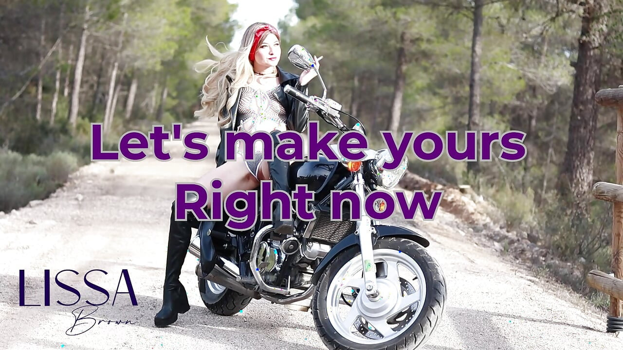 Video Motor Kustom Tersedia