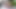 锁定荨麻上鸡巴第2部分