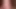 POV Fuck and Cum