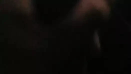 Büyük kesilmemiş twinks