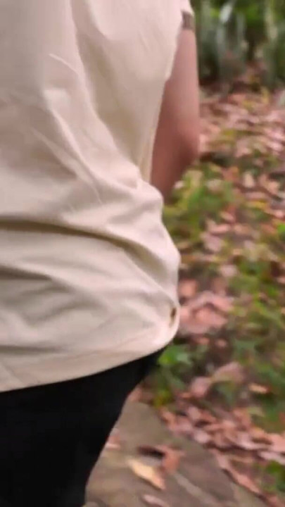 Influencer ends up fucking a redhead with huge tits - what a cock he has! | Clip 1