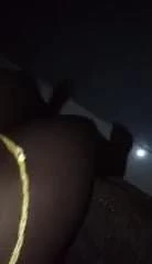 African hell