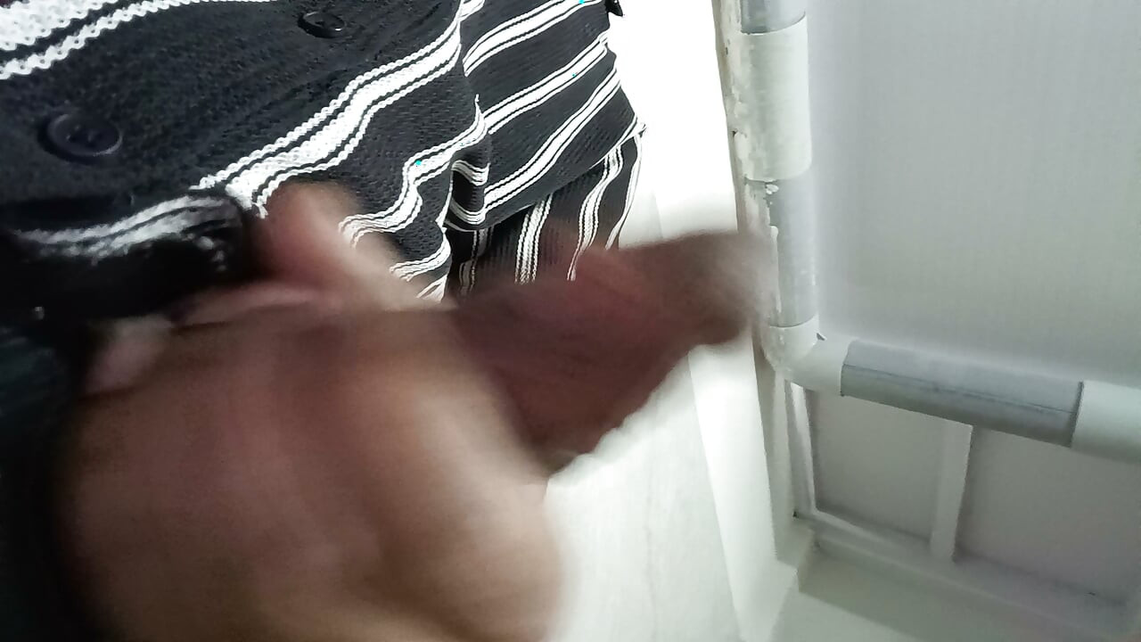 Cậu bé tuổi teen đụ đồng tính trong phòng khách sạn, nó là chi phí để đụ miễn phí nếu có sở thích bú miễn phí