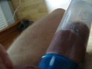 pump2