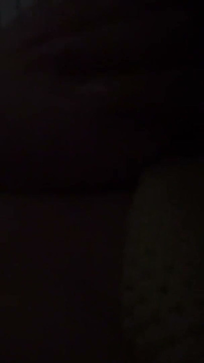 Tetas grandes en vivo en Kick | Clip 1