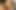 Nymphomaniac Vanessa Urgently Needs a Fuck