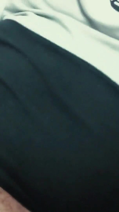 Thrilling moment from "Daddy jerks off during breaktime at work, shooting a thick load of cum"