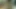 Desi Love Sex with Beautiful Bhabhi! Indian Hardcore sex