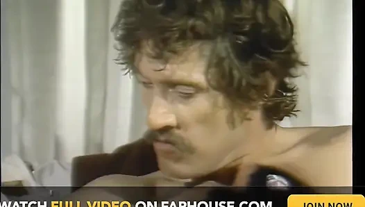 Tatlı Aşıklar Odası (Bölüm 2)