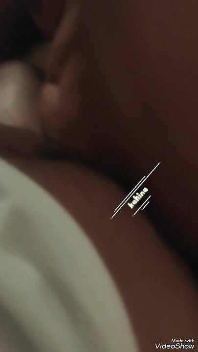 Desi village fat aunt fuck and cum out