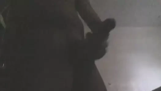 salıverme bir dev yük arasında sabah cum