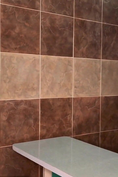 Horny Teacher Teaches Her Students How to Fuck