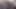 バレエフラット 垂れ下がるフィッシュネット