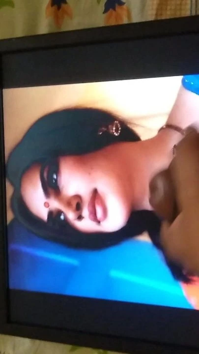 Sexy Rajesh cum tribute