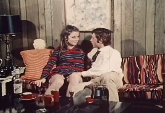 陷入困境的四个女人（1970，美国，约翰·福尔摩斯，完整版，Dvdrip）