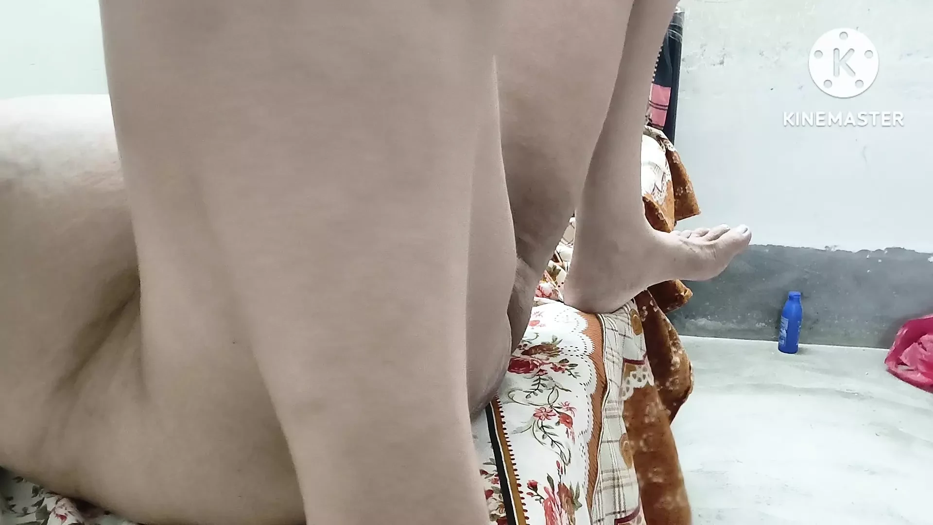 And Indian Girl Girl In Bangladesh New Land Sex Toys Hardcore And Stepboy Morning, Indian Girl, Desi Girl
