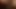 Nyl Tight Pussy Fucked Hard Intense Sex Hot Pleasure Buttocks Thirsty for Cum Tasty Big Ass Fucked Hard