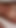 Iconic moment from "I cum on Lisssa, compilation"