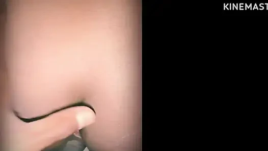 Adik tiri ngentot sama gadis india xxx