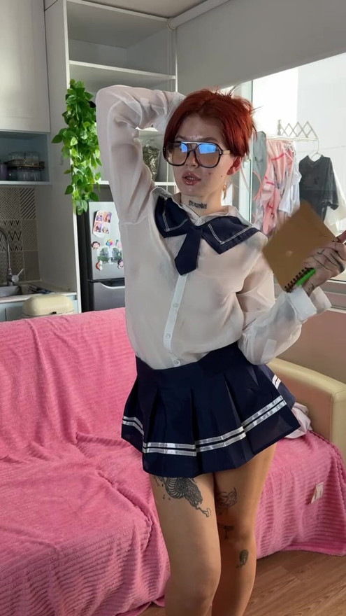 I answer faster on OnlyFanscome say hi