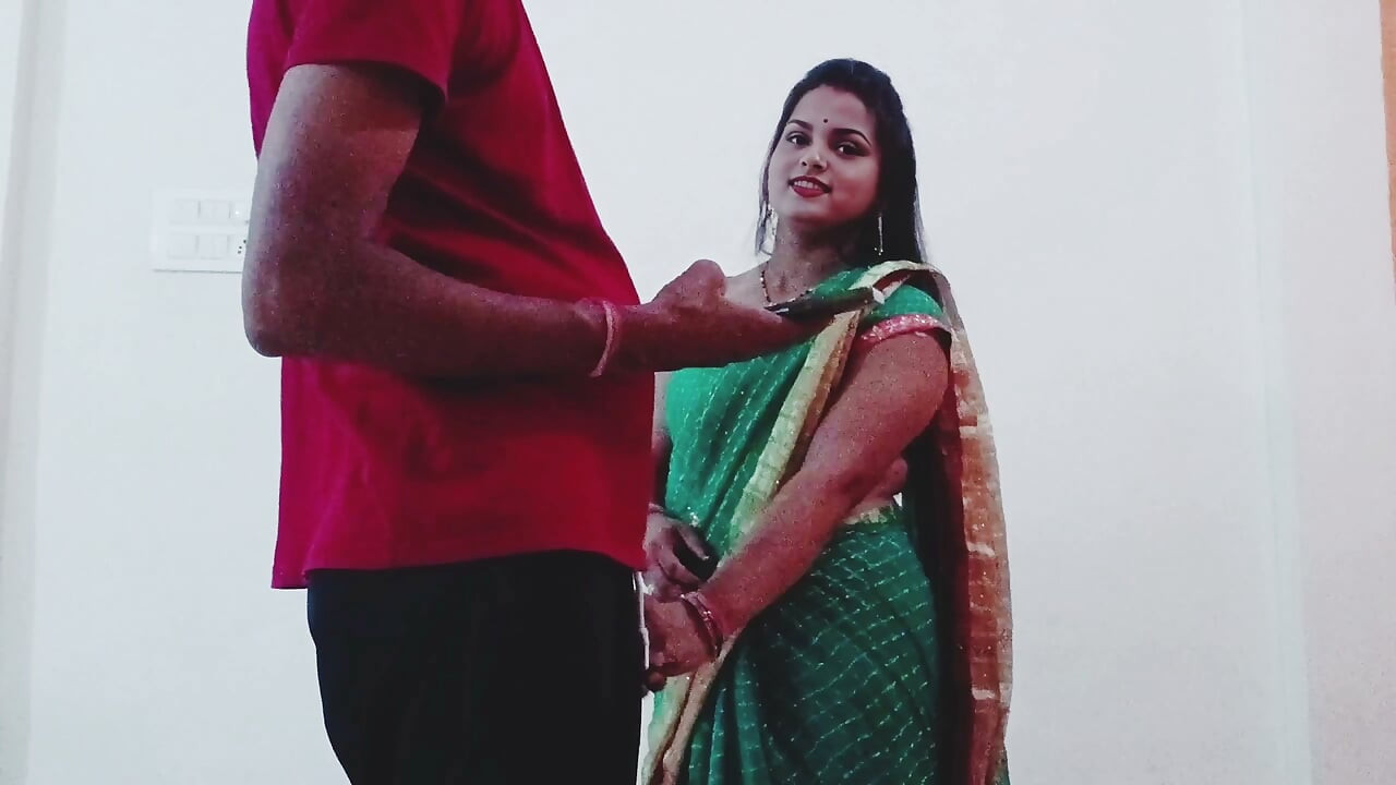 I had recorded a video of my friend's wife having sex with someone else and I also said that we also have to have sex, otherwise your husband's