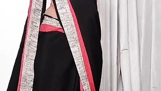 Nisha bhabhi full dance masti