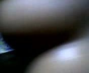 Casadinha parense