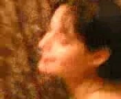indian girls sex