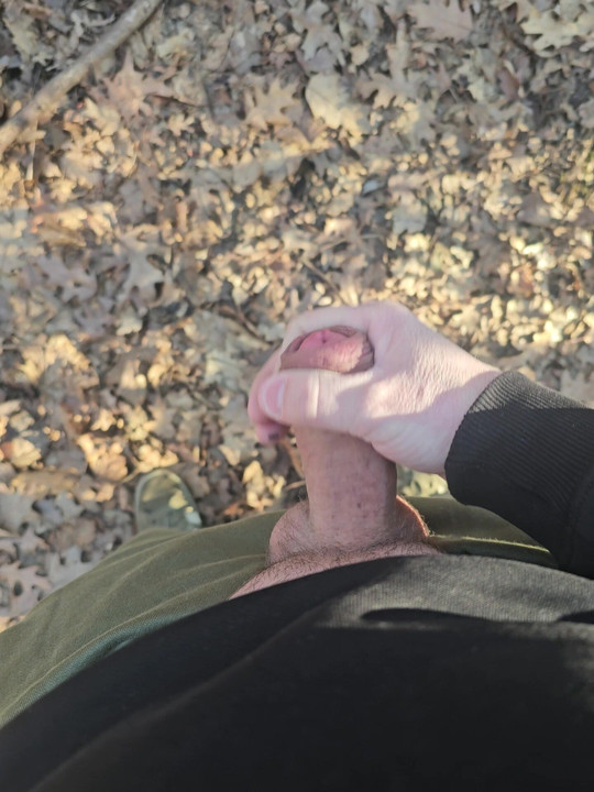 Wenn es interessiert sind Frau ehemann Paare, rufen Sie sie bitte an.