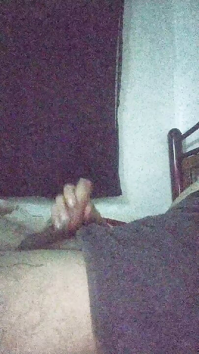 Midnight massage..!!
