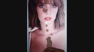 Maya Hawke, cumtribute