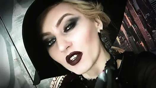 Diintimidasi karena kebingungan