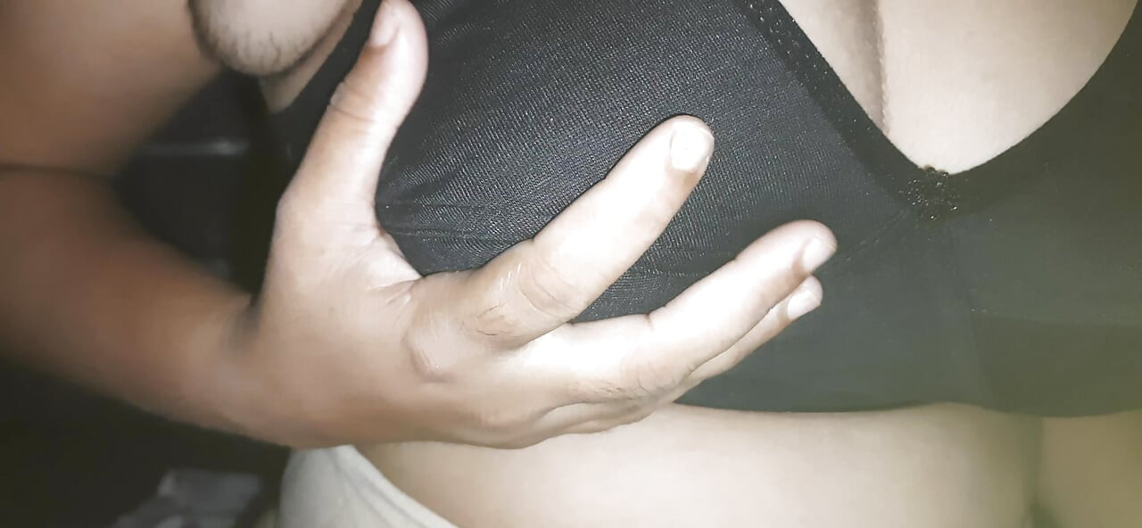 mostrar tudo