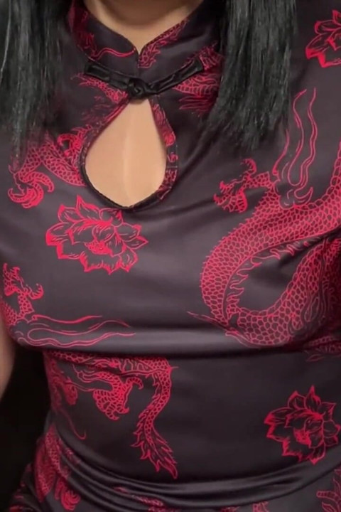 JOI CEI. Countdown. I Humiliate You Until I Make You Eat Your Cum