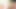 Adriana Chechik, Penny Pax to share their anal pleasures with you!