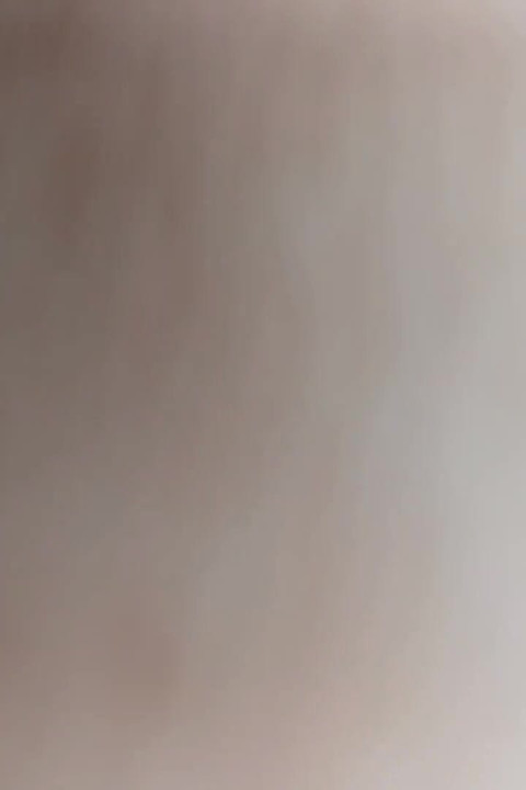 Nepali Outdoor Jungle Aunty Sex