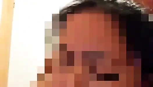 Eine verheiratete frau ficken