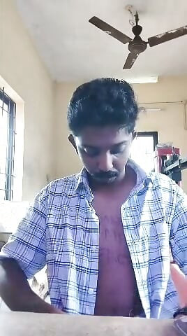 Headmaster Shithin Fag Plugging ass Workplavce