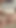 Emotional moment from "Slow, sensual and precise – Nina Hartley has lesbian sex in 69 position"