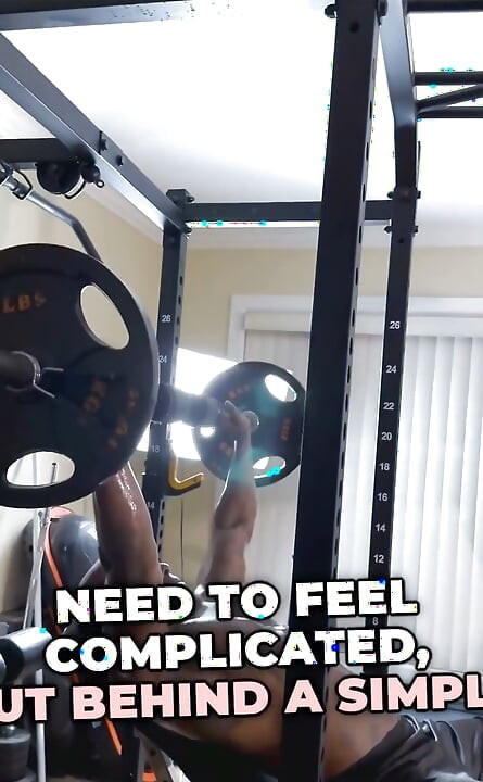 Mcpherson - fitness vital # 103