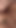 Spectacular moment from "Casting hot Desperate Amateurs big tit moms getting their tight pussies banged hard by big hard cocks"