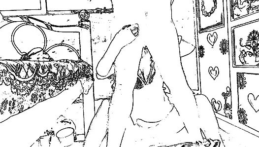 Мачеха и пасынок, секс утренний секс индийской девушки дези девушка секс индийская девушка секс девушка в