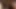 Bareback Interracial BDSM Preview Clips