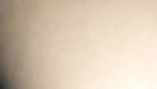 step sis and step brother koi Ghar pe Nahi tha Chacha ki Ladki garam chudai