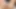 Girlfriend masturbates in the bathroom solo pussy cream