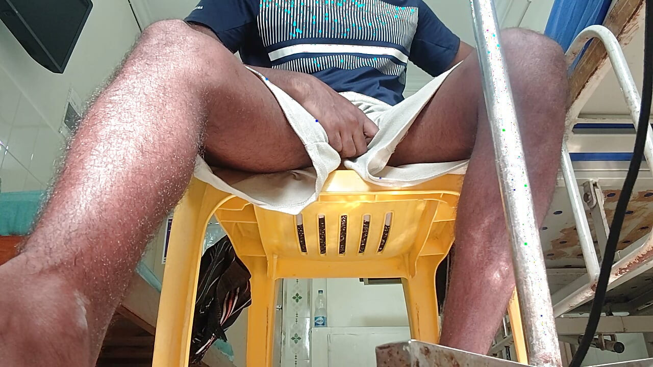 XHard - Village Hospital Bed Repair