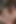 AuntJudysXXX - Sexy 41yo amateur MILF Eva gets fucked & covered in cum