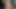 紅アニメ3D変態 - POV カウガールのきつい膣、跳ねる大きなペニス、結んだ中出しを持ち上げる