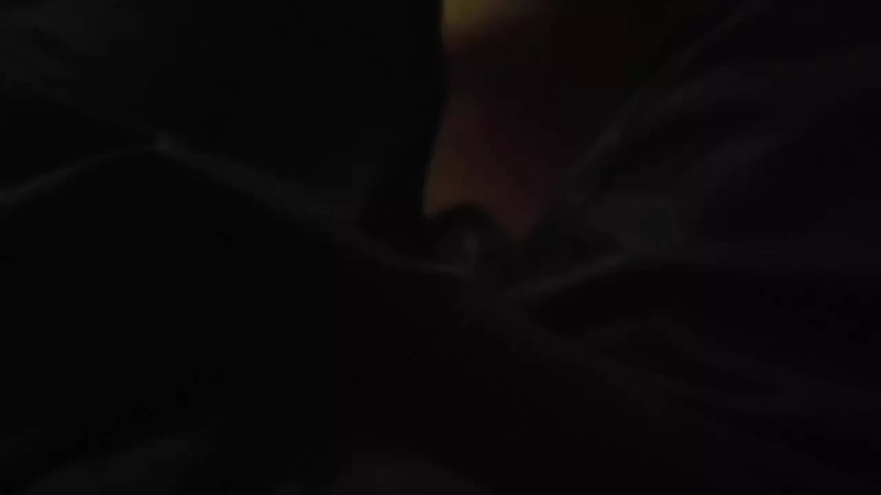 Första gången